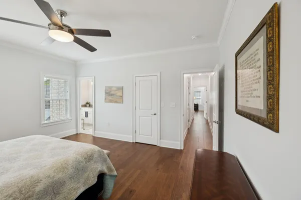 $1,050,000 | 717 Pembridge Circle, Cleveland, TN 37312