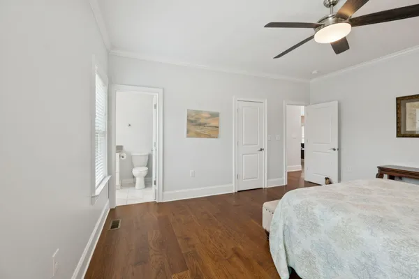 $1,050,000 | 717 Pembridge Circle, Cleveland, TN 37312