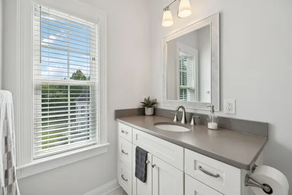 $1,050,000 | 717 Pembridge Circle, Cleveland, TN 37312