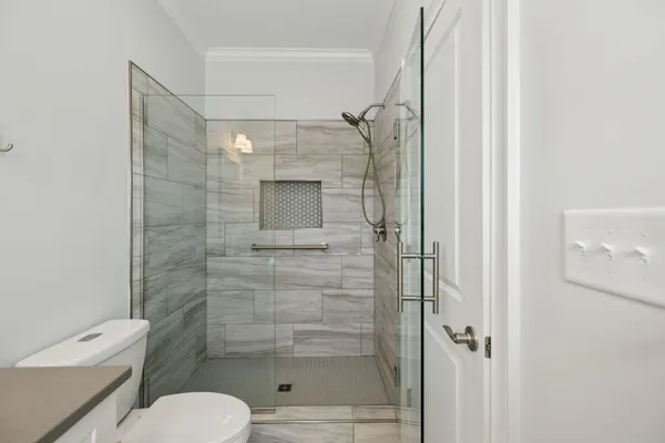 $1,050,000 | 717 Pembridge Circle, Cleveland, TN 37312