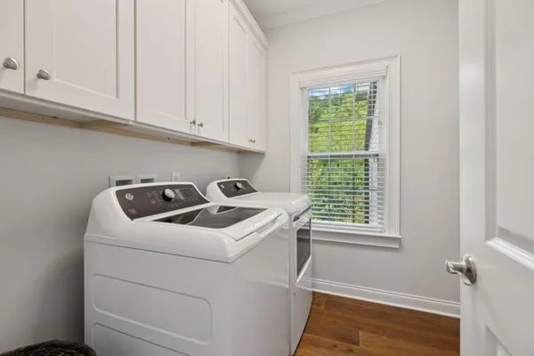 $1,050,000 | 717 Pembridge Circle, Cleveland, TN 37312