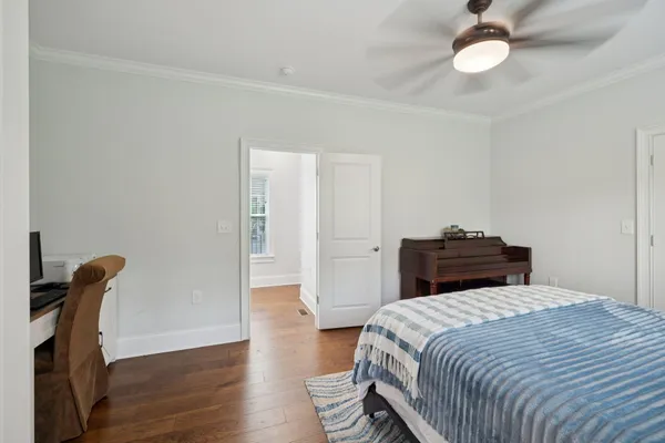 $1,050,000 | 717 Pembridge Circle, Cleveland, TN 37312