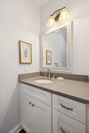 $1,050,000 | 717 Pembridge Circle, Cleveland, TN 37312