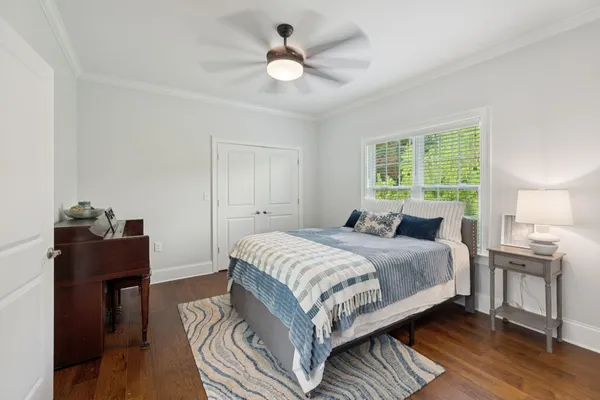 $1,050,000 | 717 Pembridge Circle, Cleveland, TN 37312