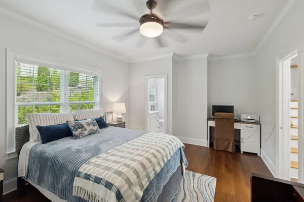 $1,050,000 | 717 Pembridge Circle, Cleveland, TN 37312