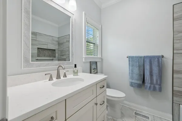 $1,050,000 | 717 Pembridge Circle, Cleveland, TN 37312