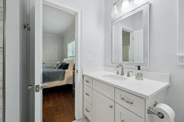 $1,050,000 | 717 Pembridge Circle, Cleveland, TN 37312