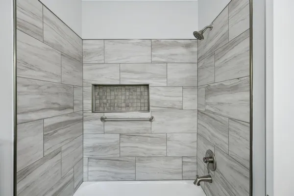 $1,050,000 | 717 Pembridge Circle, Cleveland, TN 37312