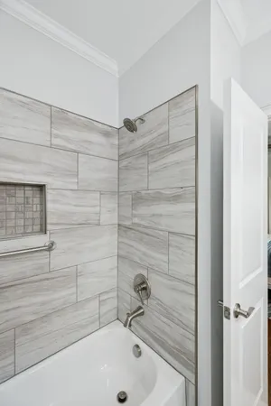 $1,050,000 | 717 Pembridge Circle, Cleveland, TN 37312