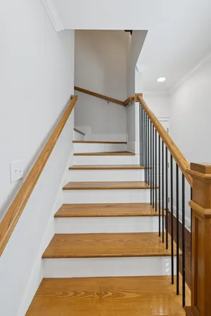 $1,050,000 | 717 Pembridge Circle, Cleveland, TN 37312