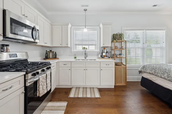 $1,050,000 | 717 Pembridge Circle, Cleveland, TN 37312