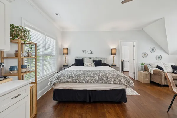 $1,050,000 | 717 Pembridge Circle, Cleveland, TN 37312