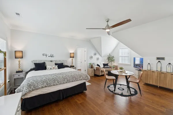 $1,050,000 | 717 Pembridge Circle, Cleveland, TN 37312