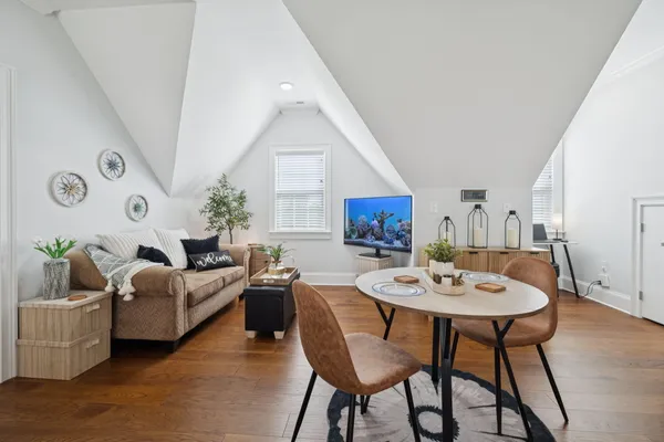 $1,050,000 | 717 Pembridge Circle, Cleveland, TN 37312