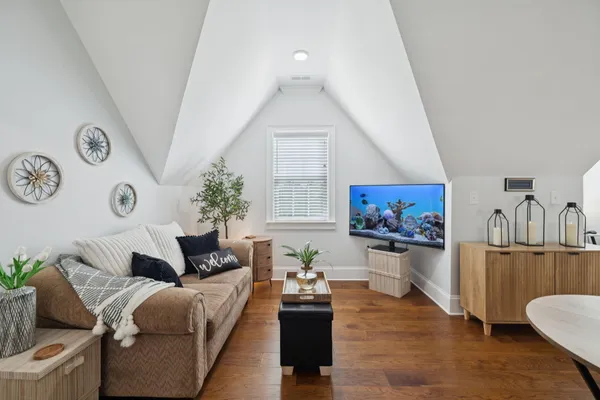 $1,050,000 | 717 Pembridge Circle, Cleveland, TN 37312