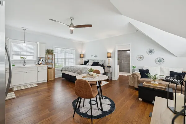 $1,050,000 | 717 Pembridge Circle, Cleveland, TN 37312