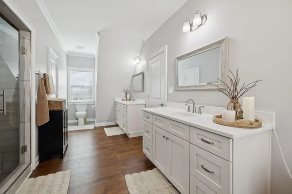 $1,050,000 | 717 Pembridge Circle, Cleveland, TN 37312