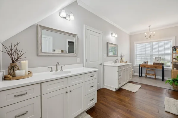 $1,050,000 | 717 Pembridge Circle, Cleveland, TN 37312