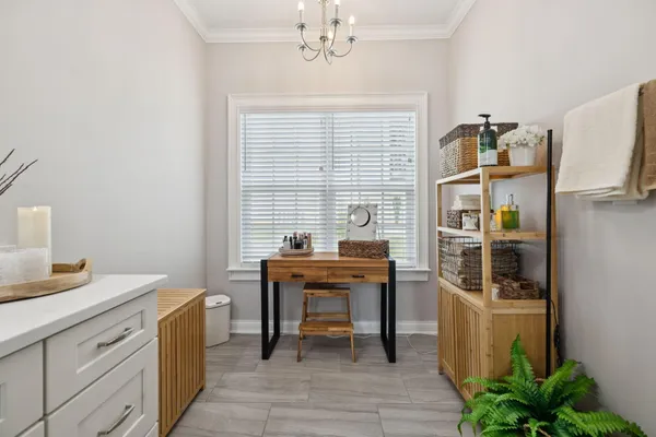 $1,050,000 | 717 Pembridge Circle, Cleveland, TN 37312