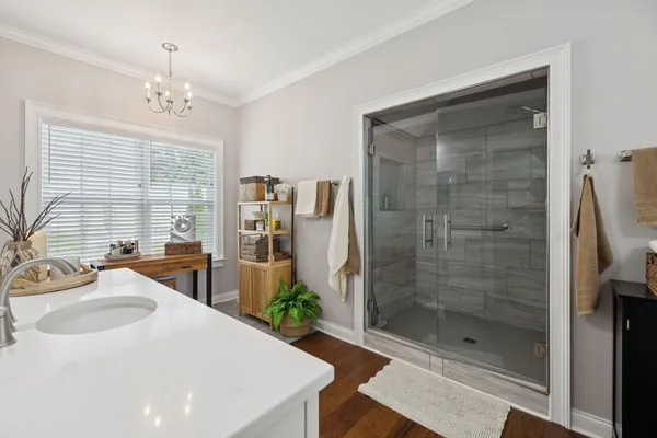 $1,050,000 | 717 Pembridge Circle, Cleveland, TN 37312