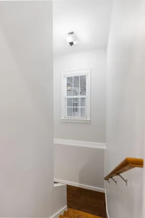 $1,050,000 | 717 Pembridge Circle, Cleveland, TN 37312