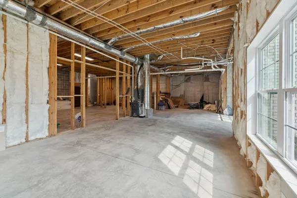 $1,050,000 | 717 Pembridge Circle, Cleveland, TN 37312