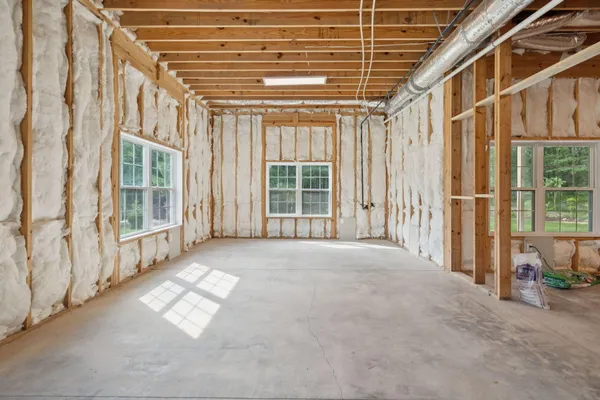 $1,050,000 | 717 Pembridge Circle, Cleveland, TN 37312