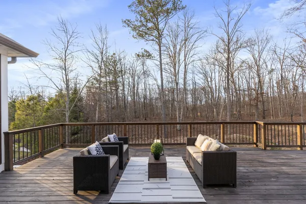 $1,050,000 | 717 Pembridge Circle, Cleveland, TN 37312