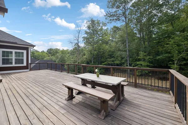 $1,050,000 | 717 Pembridge Circle, Cleveland, TN 37312