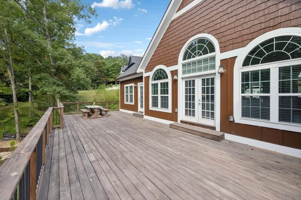 $1,050,000 | 717 Pembridge Circle, Cleveland, TN 37312