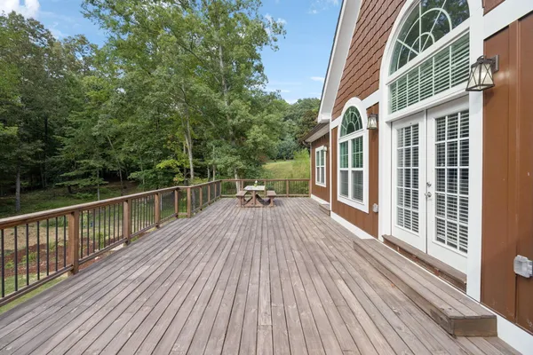 $1,050,000 | 717 Pembridge Circle, Cleveland, TN 37312