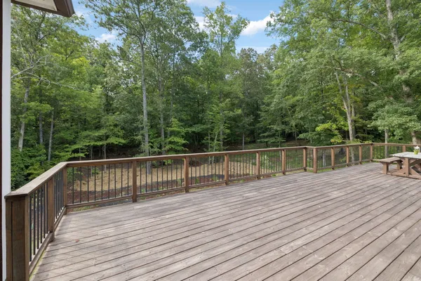 $1,050,000 | 717 Pembridge Circle, Cleveland, TN 37312