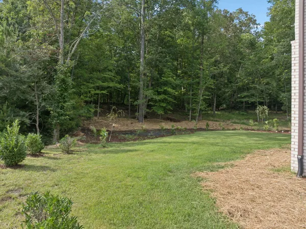 $1,050,000 | 717 Pembridge Circle, Cleveland, TN 37312