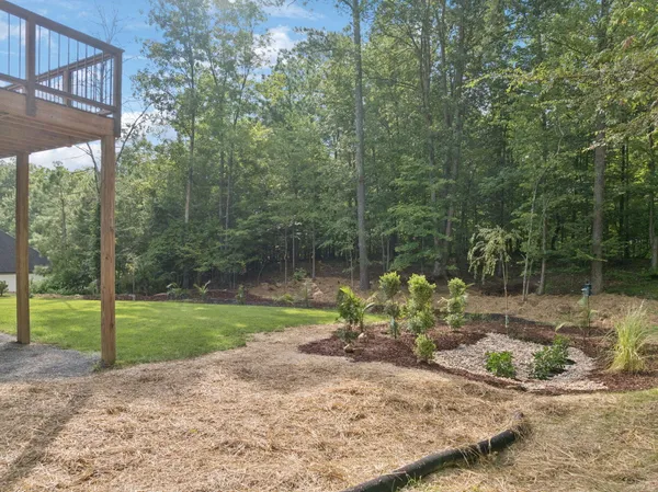 $1,050,000 | 717 Pembridge Circle, Cleveland, TN 37312