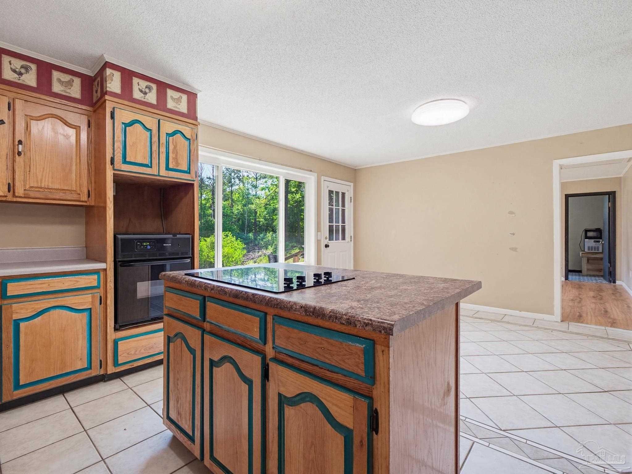 4940 Dawson Road Century, FL 32535 - Photo 38 of 62