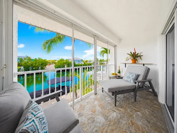 $560,000 | 9 Sombrero Boulevard, Unit 208, Marathon, FL 33050