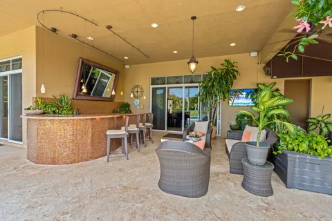 $2,145,000 | 3263 Southwest 138th Way, Davie, FL 33330