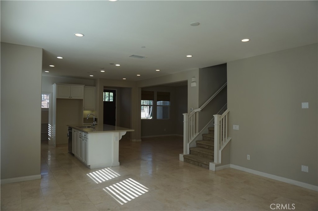 62 Barnes Road Tustin, CA 92782 - Photo 11 of 27