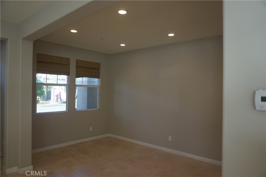 62 Barnes Road Tustin, CA 92782 - Photo 12 of 27