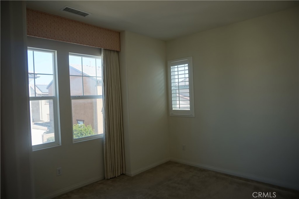 62 Barnes Road Tustin, CA 92782 - Photo 14 of 27