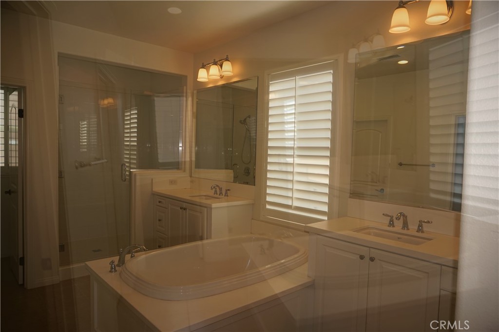 62 Barnes Road Tustin, CA 92782 - Photo 18 of 27