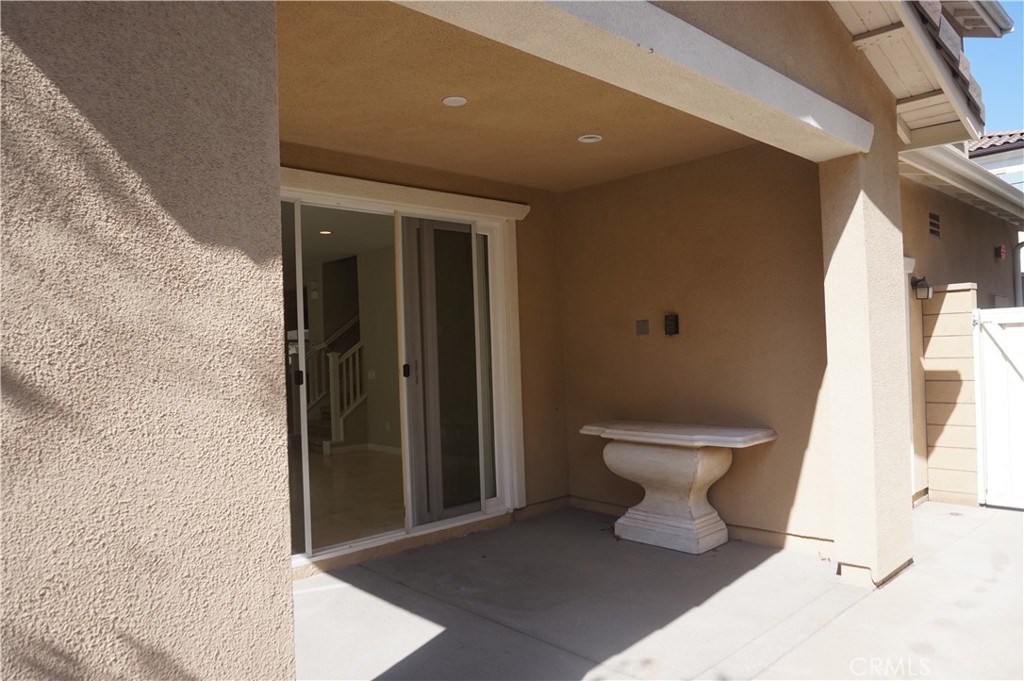 62 Barnes Road Tustin, CA 92782 - Photo 24 of 27