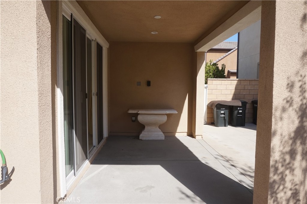 62 Barnes Road Tustin, CA 92782 - Photo 26 of 27