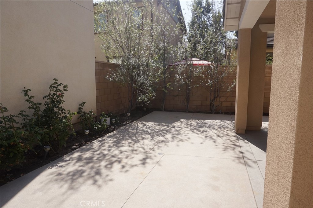 62 Barnes Road Tustin, CA 92782 - Photo 27 of 27