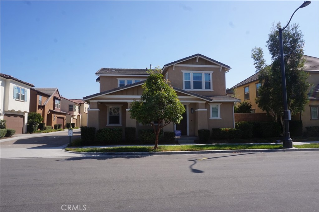 62 Barnes Road Tustin, CA 92782 - Photo 6 of 27