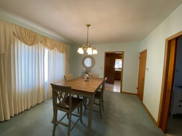 $149,900 | 817 Abbott Street, Albert Lea, MN 56007