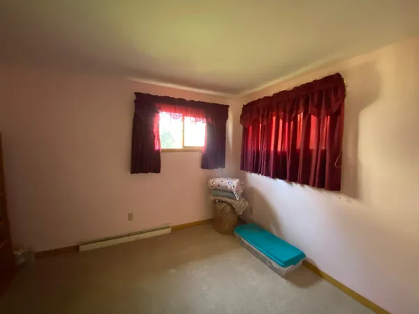 $149,900 | 817 Abbott Street, Albert Lea, MN 56007
