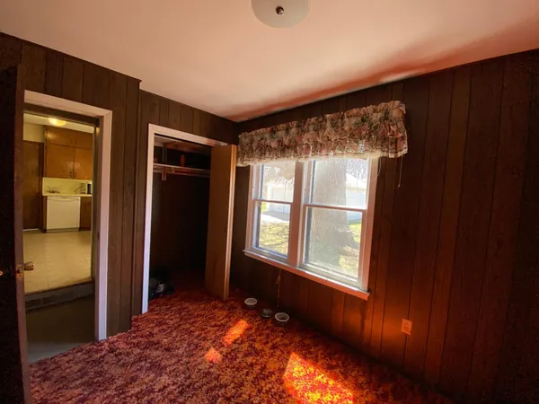 $149,900 | 817 Abbott Street, Albert Lea, MN 56007
