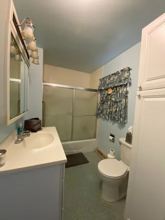 $149,900 | 817 Abbott Street, Albert Lea, MN 56007