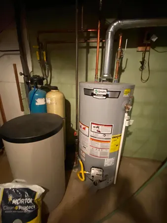 $149,900 | 817 Abbott Street, Albert Lea, MN 56007